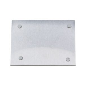 Porta Retrato 10 x 15 06589