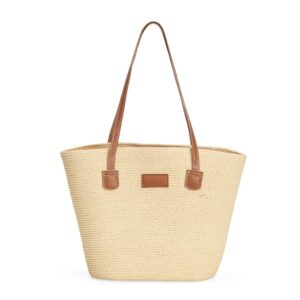 Bolsa Fio de Papel Torcido 09009