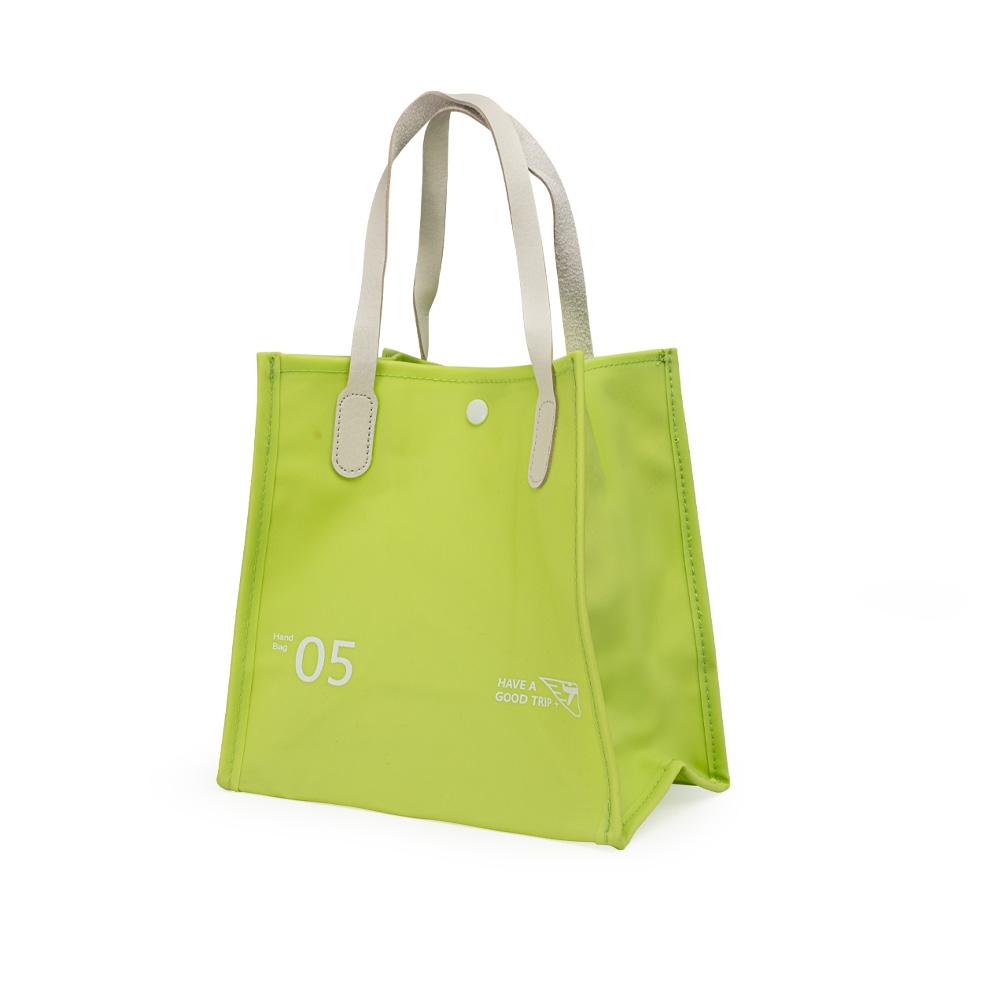 Bolsa PVC Impermeável 7L P@18754