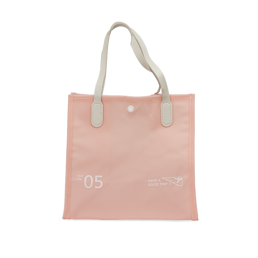 Bolsa PVC Impermeável 7L P@18754 - Imagem 6