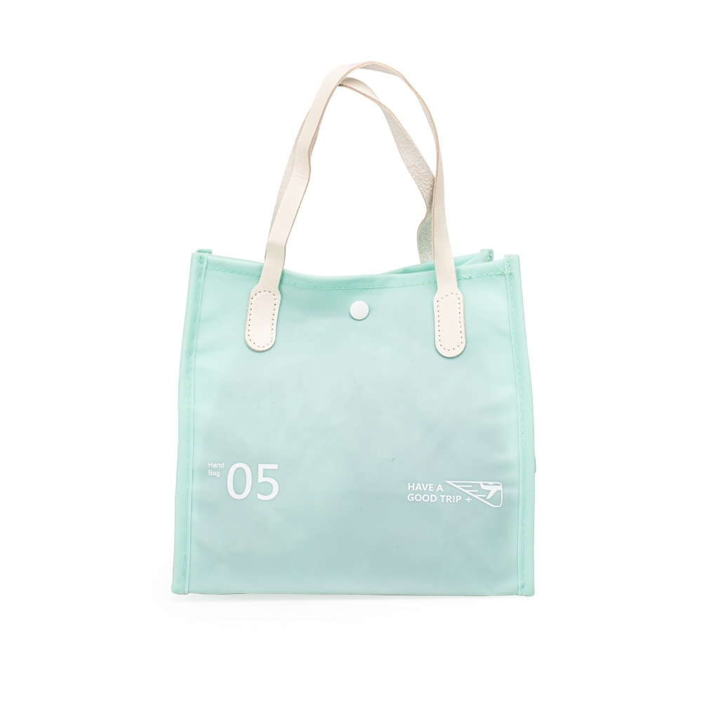 Bolsa PVC Impermeável 7L P@18754 - Imagem 3