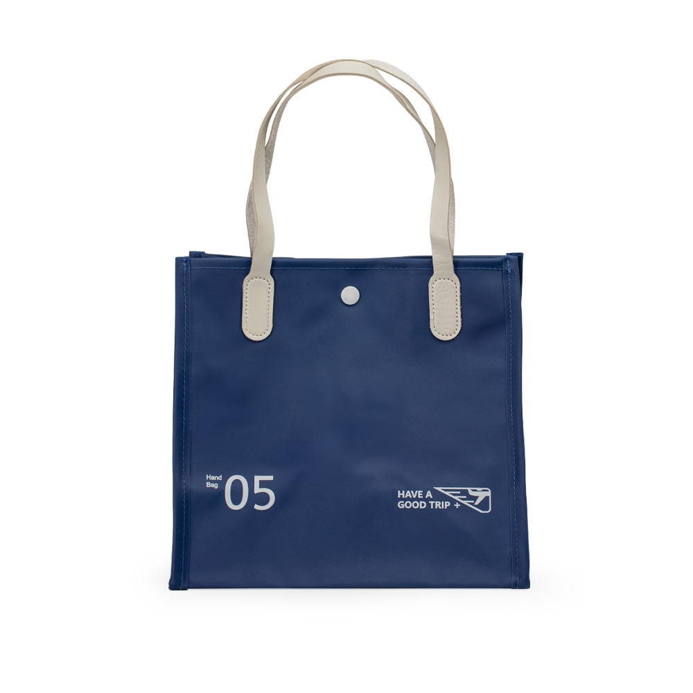 Bolsa PVC Impermeável 7L P@18754 - Imagem 2