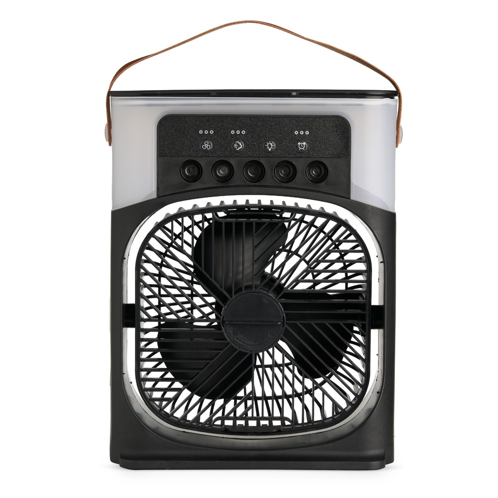 Climatizador USB 06075 - Imagem 5