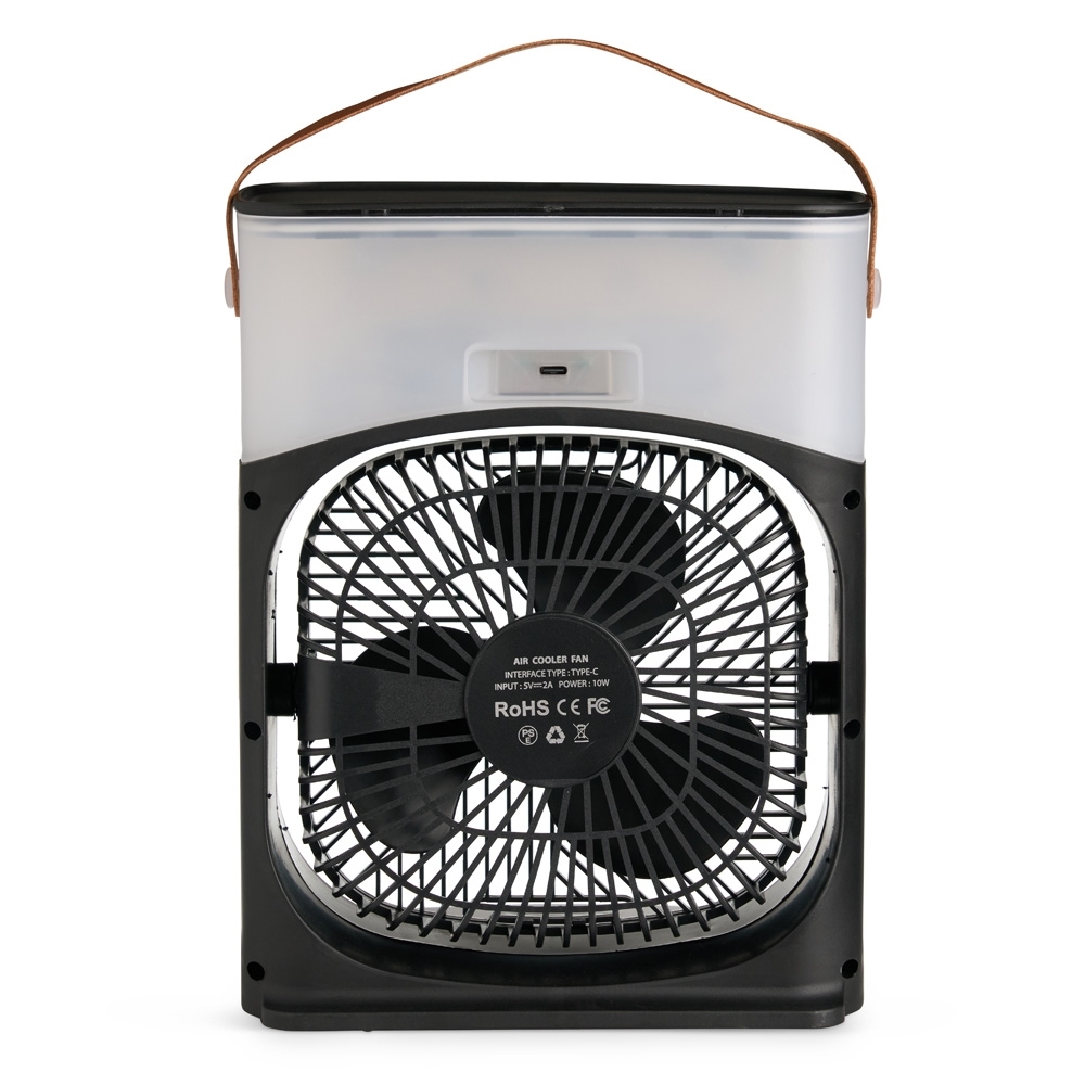 Climatizador USB 06075 - Imagem 4