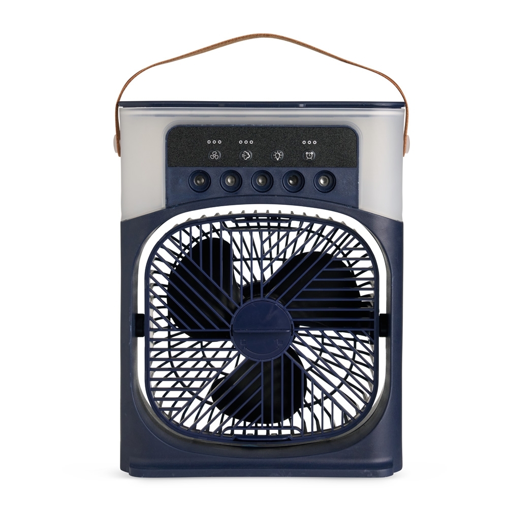 Climatizador USB 06075