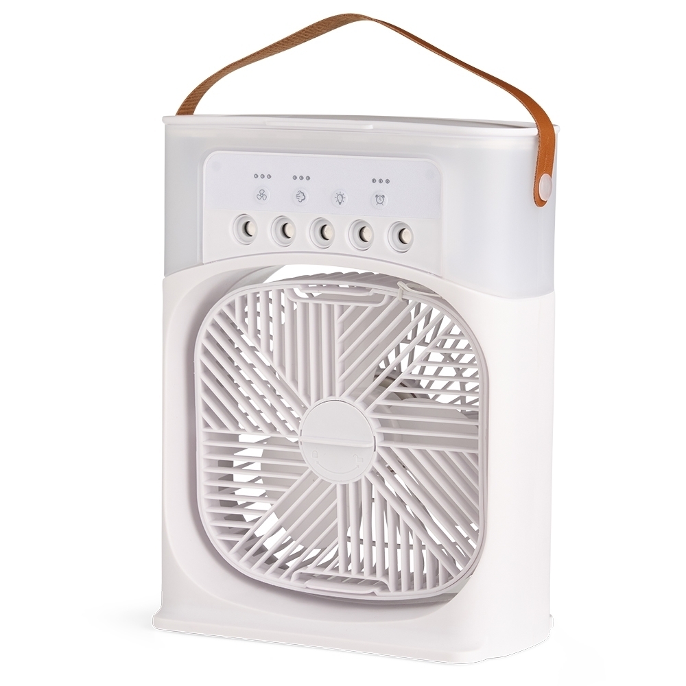 Climatizador USB 06075 - Imagem 2