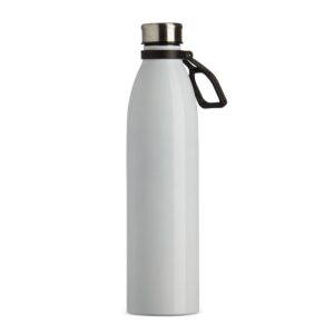 Garrafa Inox 1,1 Litros 18732B