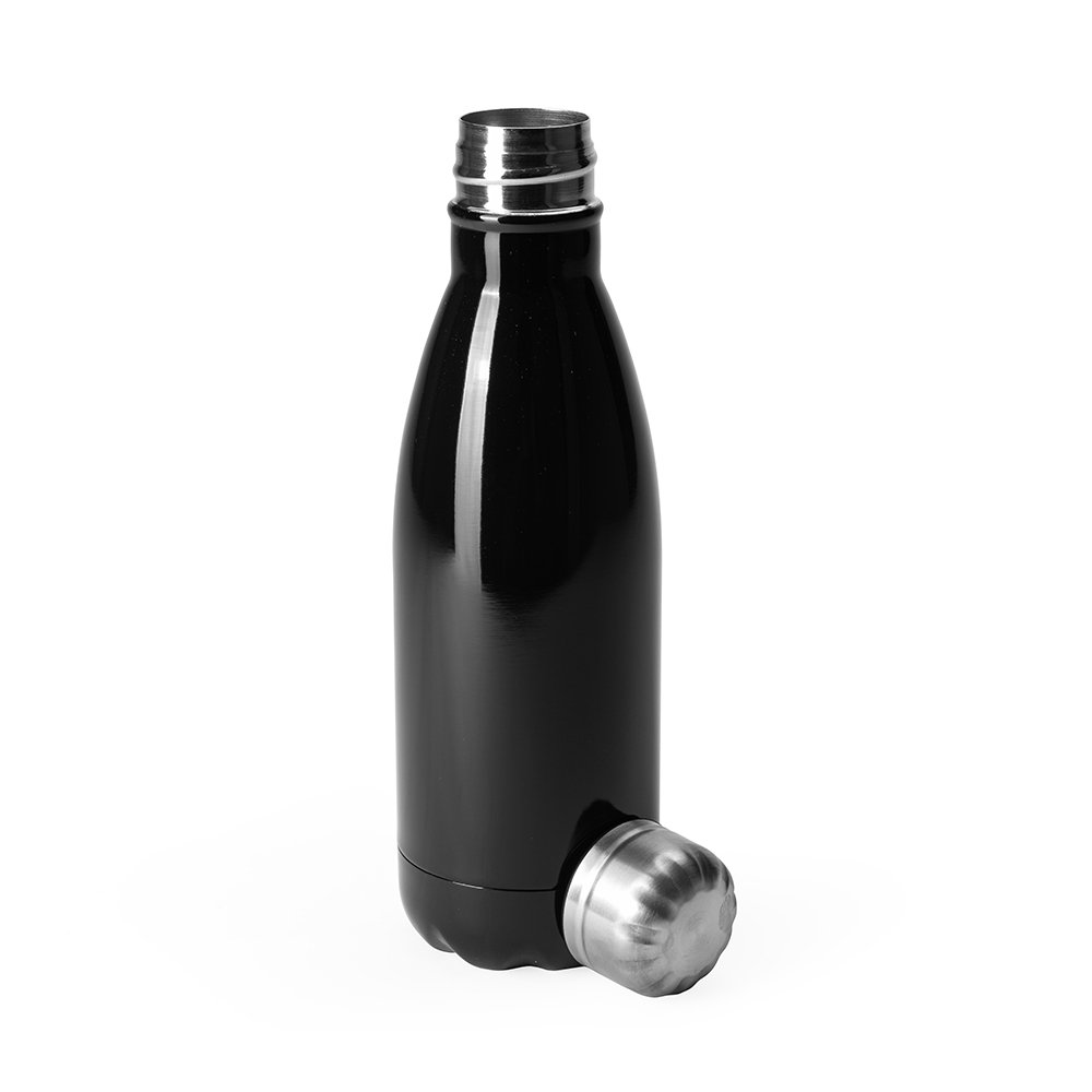 Garrafa Inox 650ml 08280 - Imagem 2