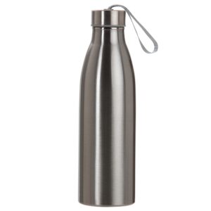 Garrafa Inox 750ml 18552