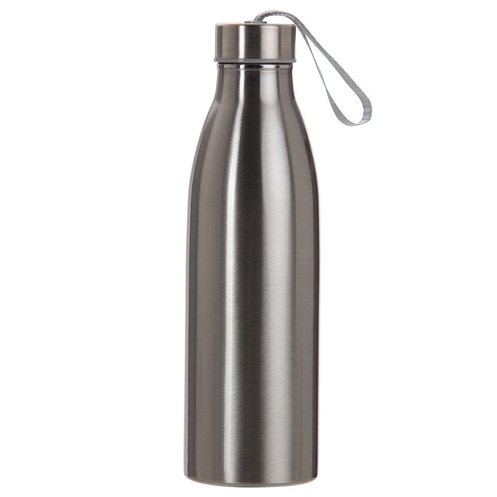Garrafa Inox 750ml 18552
