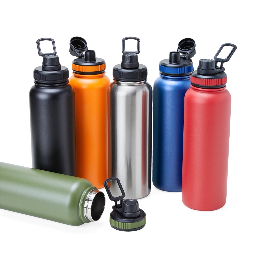 Garrafa Térmica 1,2 Litros 05063 - Imagem 7