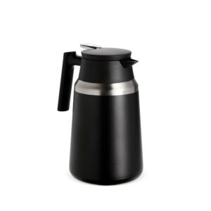 Garrafa Térmica 1,5L 19033