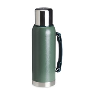 Garrafa Térmica 1L 18678