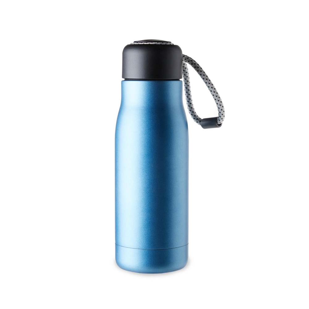 Garrafa Térmica 420ml 18723