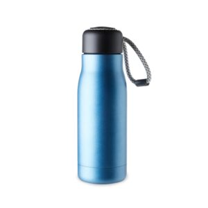 Garrafa Térmica 420ml 18723