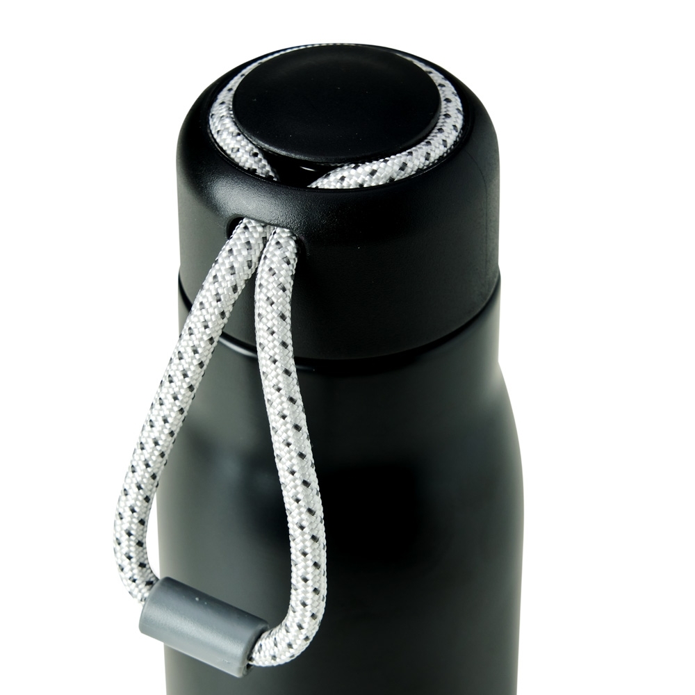 Garrafa Térmica 420ml 18723 - Imagem 2