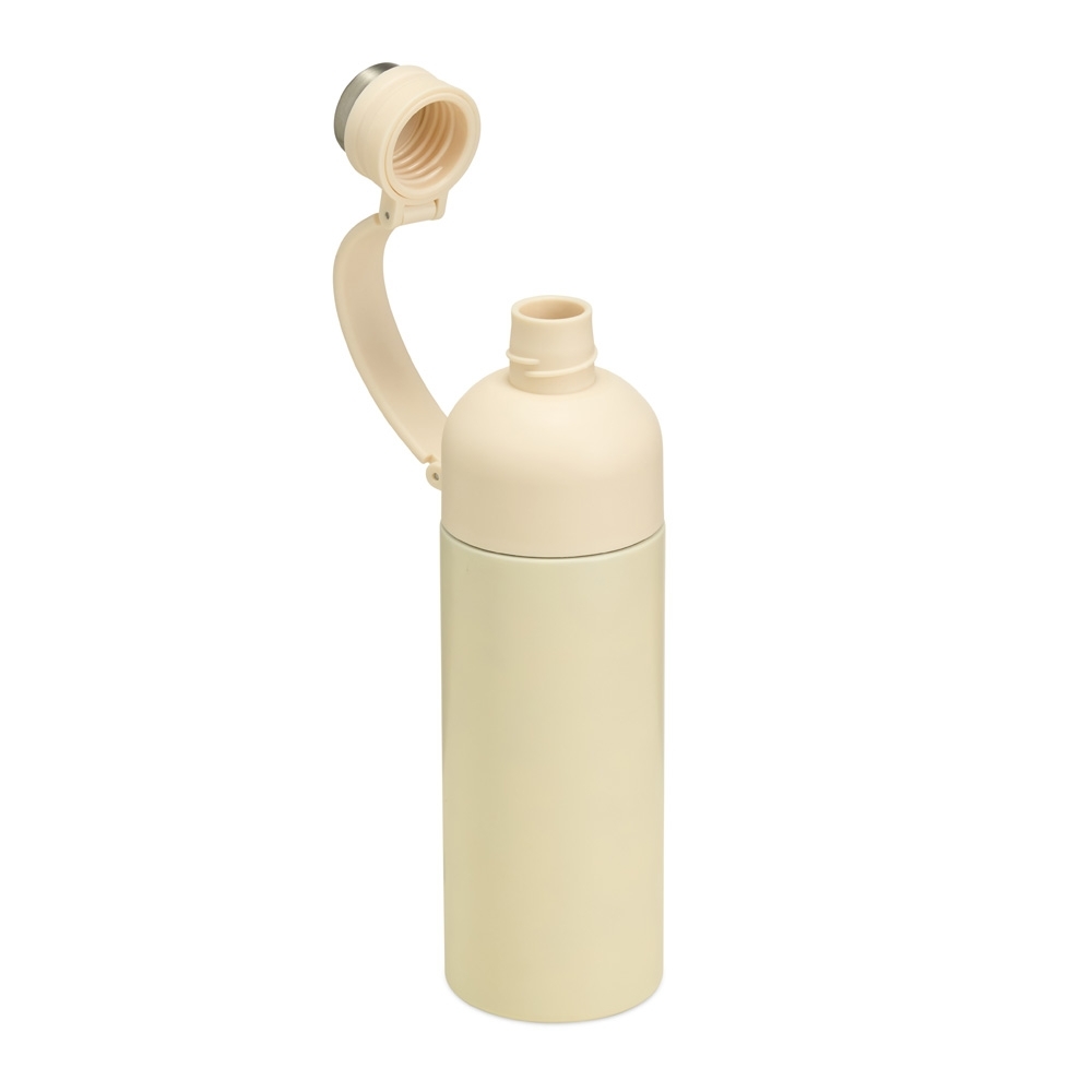 Garrafa Térmica 460ml 18906 - Imagem 3