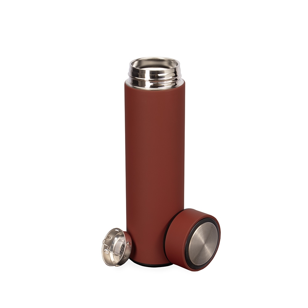 Garrafa Térmica 500ml E@18973 - Imagem 2