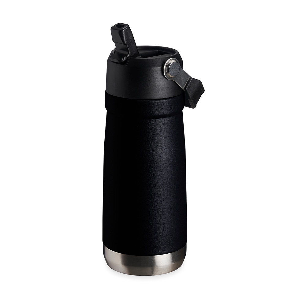 Garrafa Térmica 550ml 04097B - Imagem 3