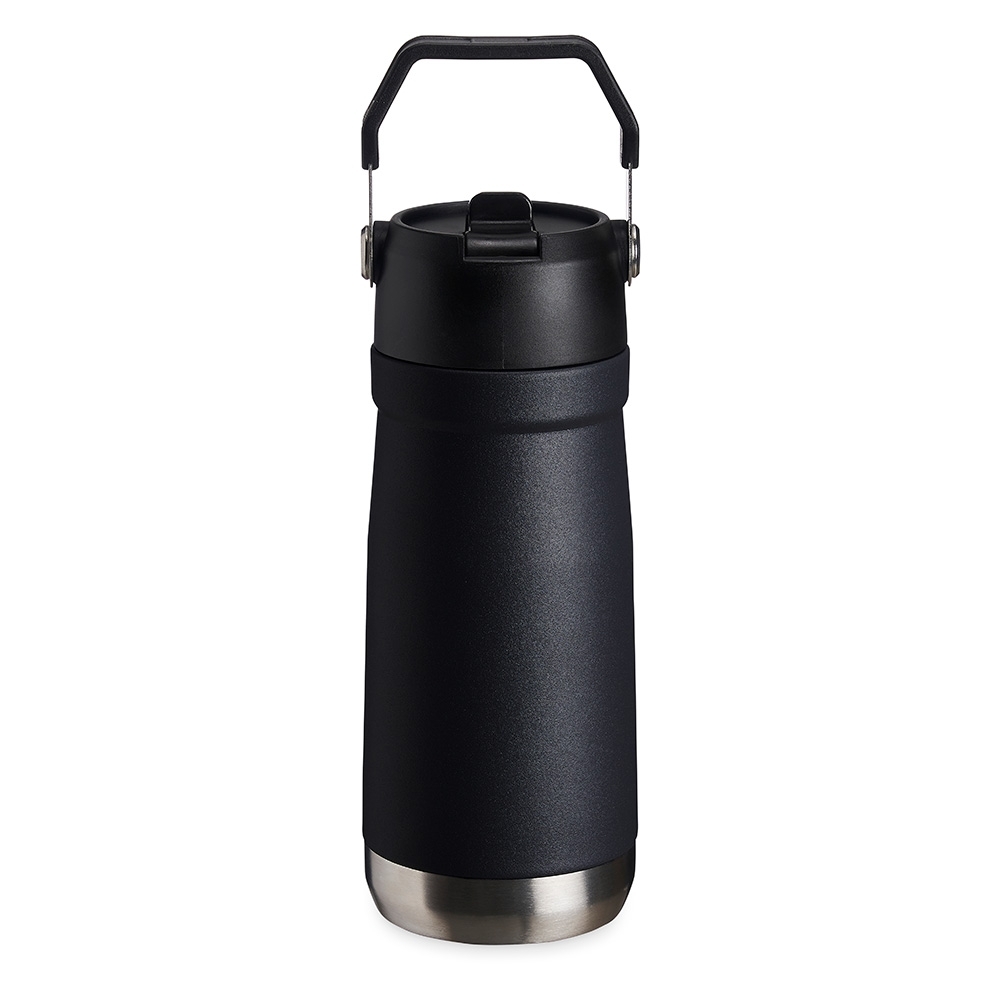 Garrafa Térmica 550ml 04097B - Imagem 2