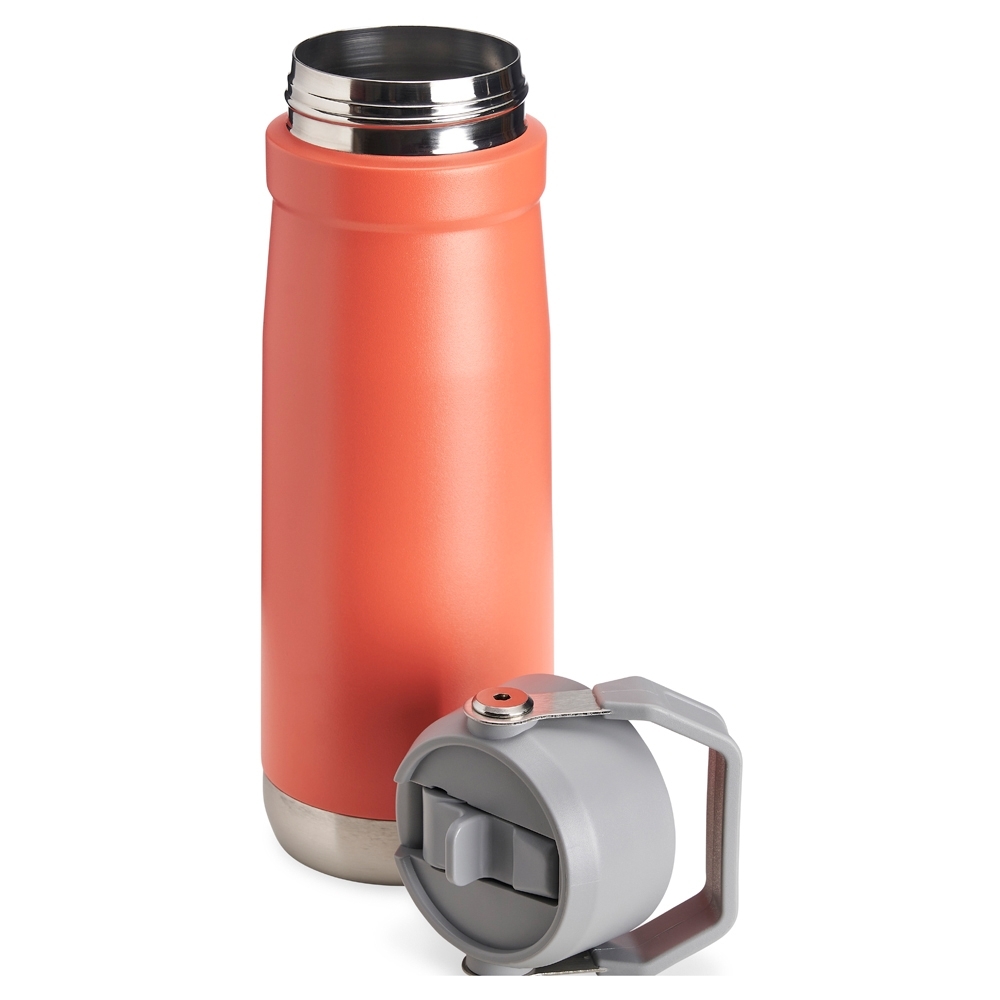 Garrafa Térmica 700ml 04098 - Imagem 2