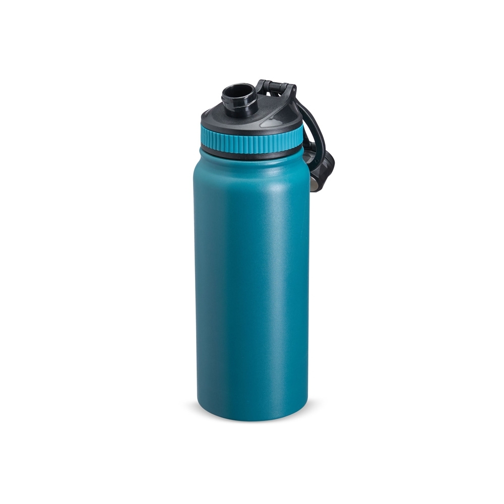 Garrafa Térmica 650ml 18933 - Imagem 5