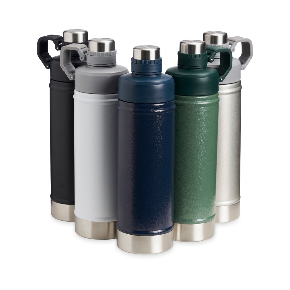 Garrafa Térmica 700ml 18679 - Imagem 4