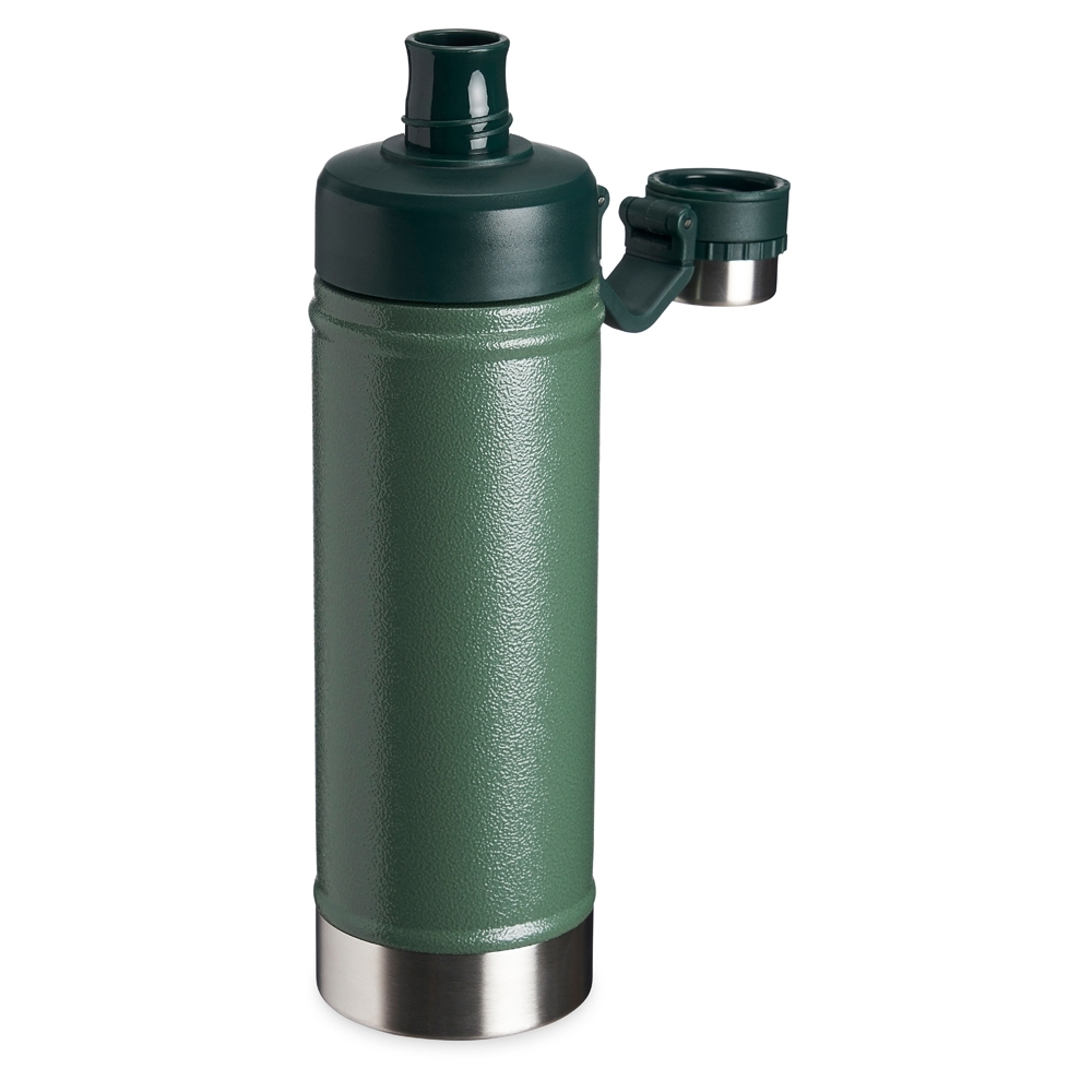 Garrafa Térmica 700ml 18679 - Imagem 3