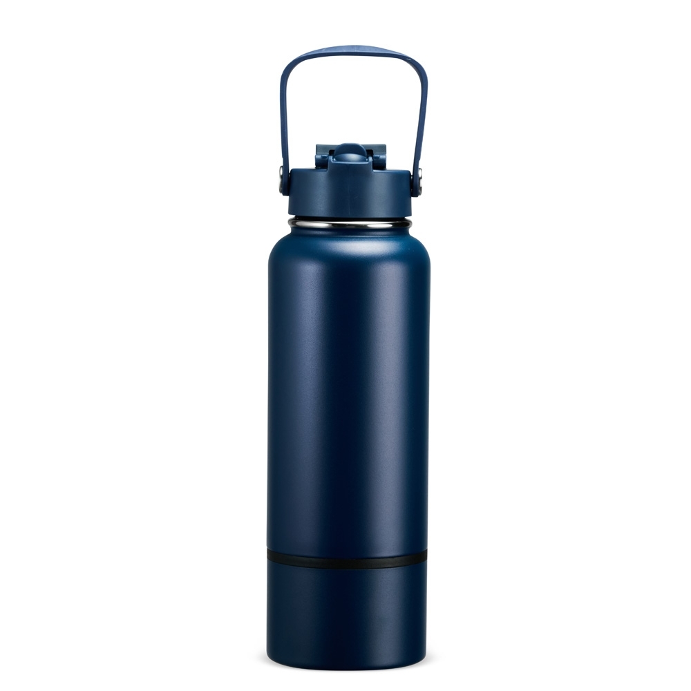 Garrafa Térmica 800ml 19014 - Imagem 6