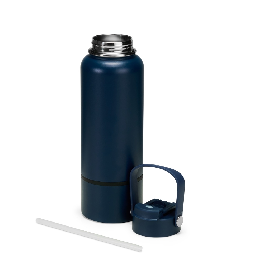 Garrafa Térmica 800ml 19014 - Imagem 3