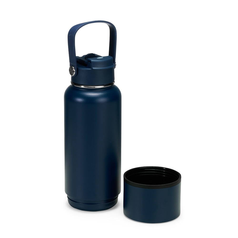 Garrafa Térmica 800ml 19014 - Imagem 2