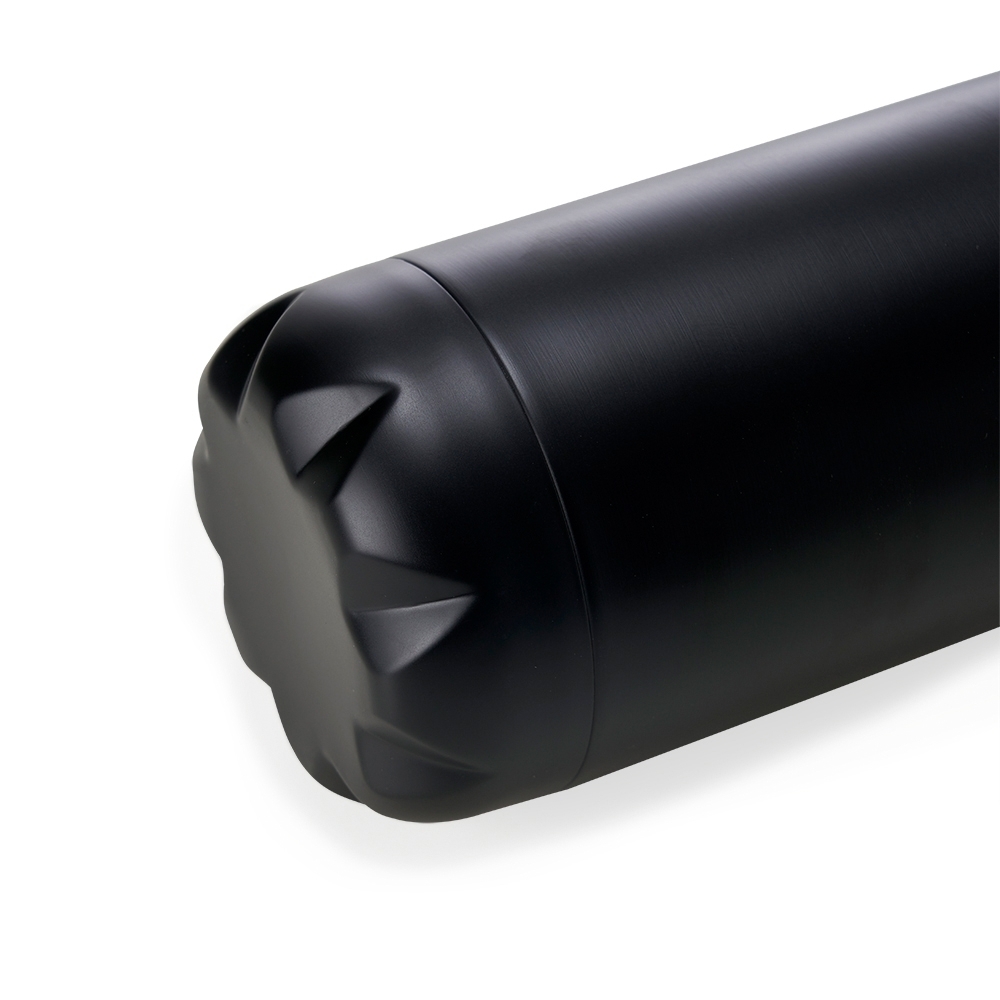 Garrafa Térmica Inox 780ml 18518 - Imagem 5