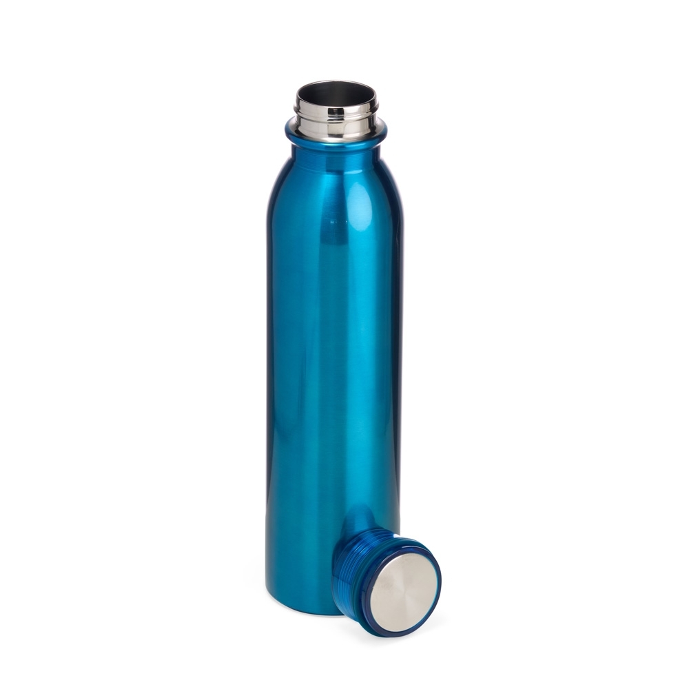 Garrafa Térmica Inox 800ml 18822 - Imagem 2