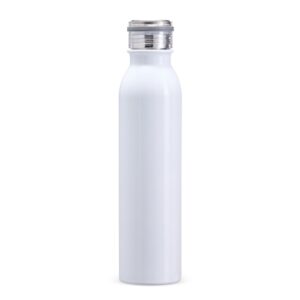 Garrafa Térmica Inox 800ml 18822