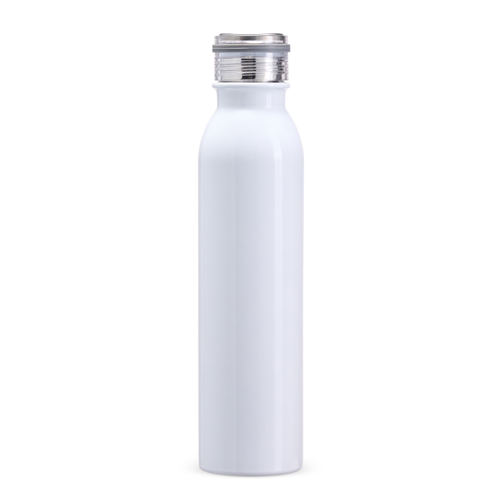 Garrafa Térmica Inox 800ml 18822