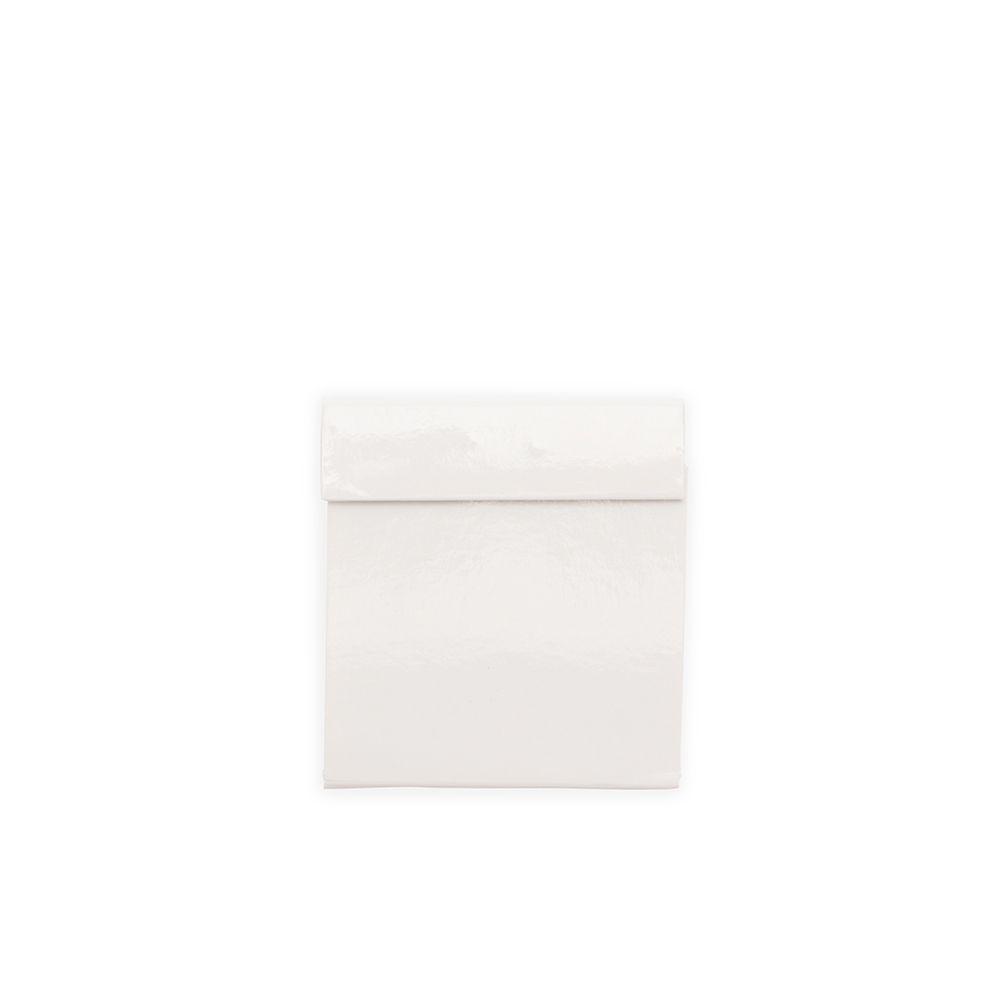 Kit Lixa de Unhas 6 Peças 15354 - Imagem 4