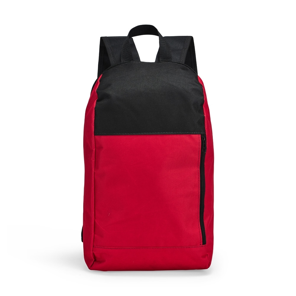 Mochila Poliéster 14L 15374