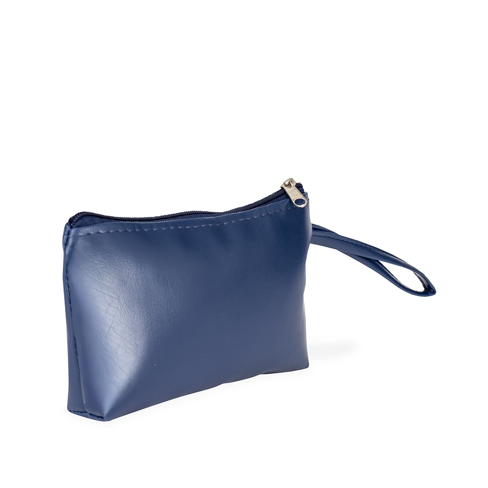 Nécessaire Couro Sintético 15116A - Imagem 2