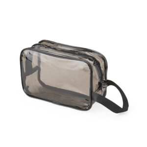 Nécessaire Plástico 18775