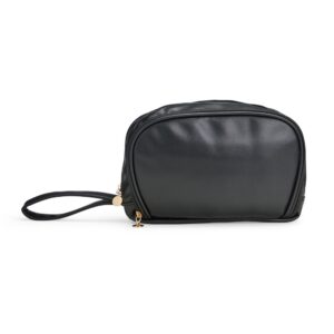 Nécessaire de Couro Sintético 18901