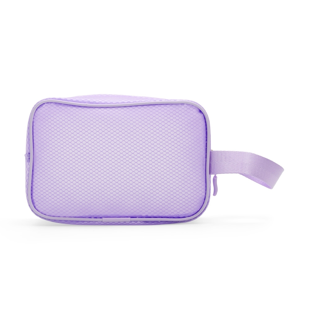 Nécessaire em EVA 19024