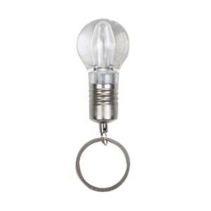 Pen drive Lâmpada 4GB/8GB 041