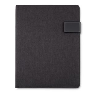 Pasta Convenção 14040