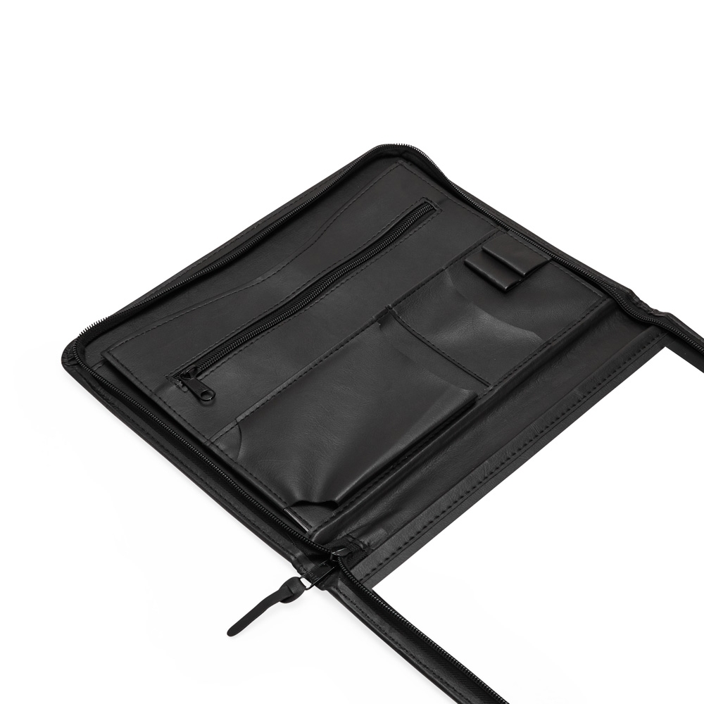 Pasta Convenção com Bolso para Celular 14895 - Imagem 2