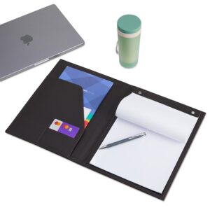 Pasta Convenção com Porta Caneta 14920