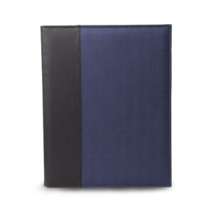 Pasta Convenção com Porta Caneta 15053