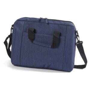 Pasta Executiva para Notebook 14 Polegadas 14140