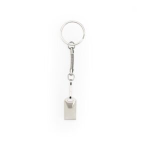 Pen Drive Mini Chaveiro 4GB/16GB 0077