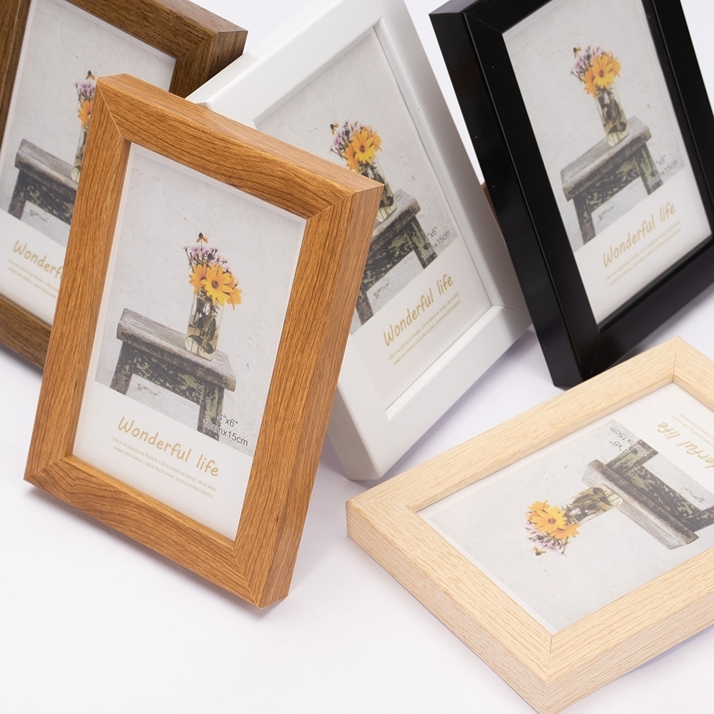 Porta-Retrato PVC 18988 - Imagem 4