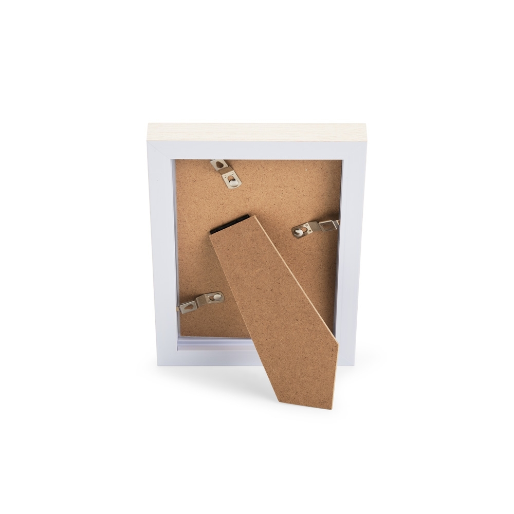 Porta-Retrato PVC 18988 - Imagem 2